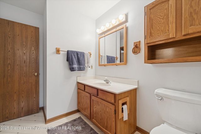 5041 Willoughby Road 4, Holt, MI 48842