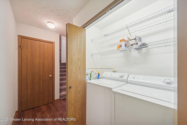 5041 Willoughby Road 4, Holt, MI 48842