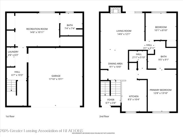 5041 Willoughby Road 4, Holt, MI 48842
