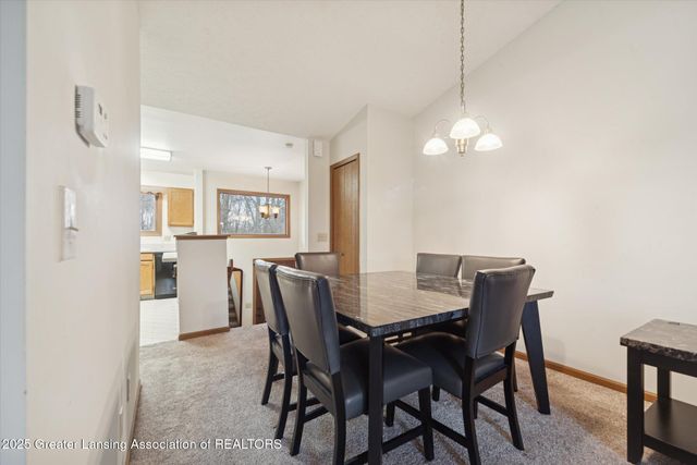 5041 Willoughby Road 4, Holt, MI 48842