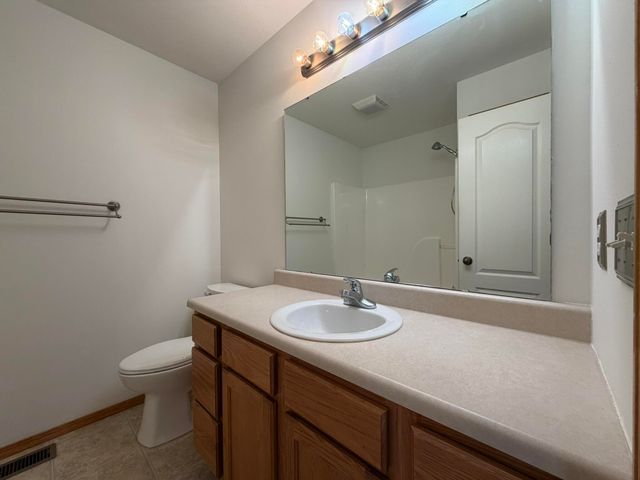 1212 S 15th Street, Ozark, MO 65721