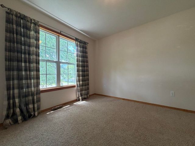 1212 S 15th Street, Ozark, MO 65721