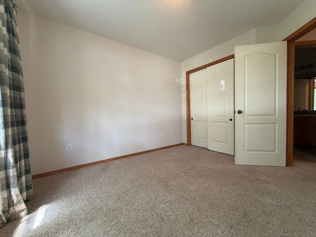 1212 S 15th Street, Ozark, MO 65721