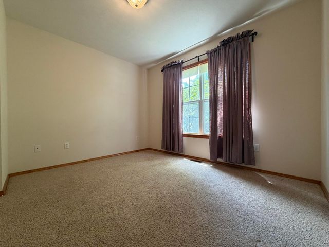 1212 S 15th Street, Ozark, MO 65721