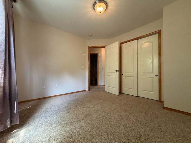 1212 S 15th Street, Ozark, MO 65721