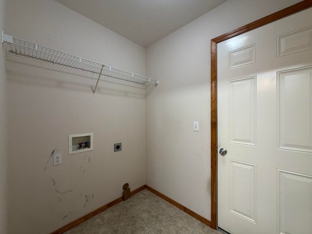 1212 S 15th Street, Ozark, MO 65721