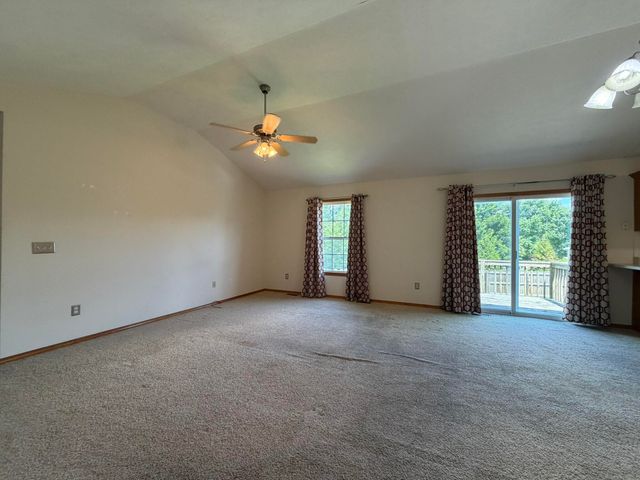 1212 S 15th Street, Ozark, MO 65721