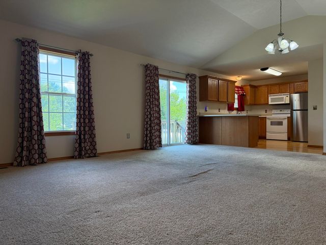 1212 S 15th Street, Ozark, MO 65721