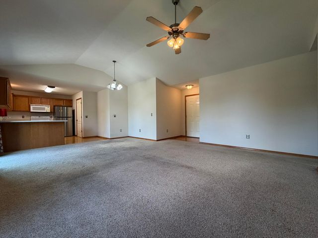 1212 S 15th Street, Ozark, MO 65721