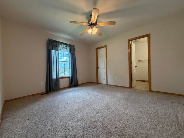 1212 S 15th Street, Ozark, MO 65721
