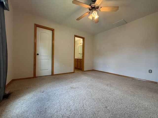1212 S 15th Street, Ozark, MO 65721