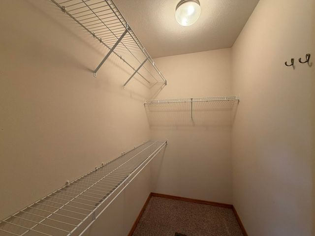 1212 S 15th Street, Ozark, MO 65721