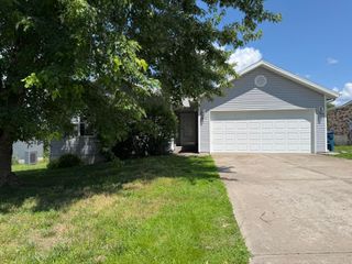 1212 S 15th Street, Ozark, MO 65721