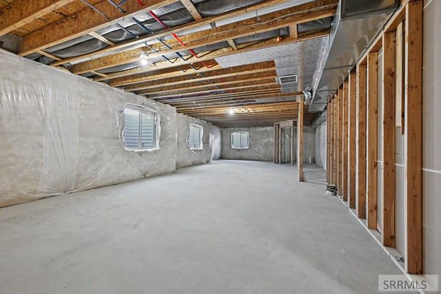 3090 Elixir Road, Ammon, ID 83406