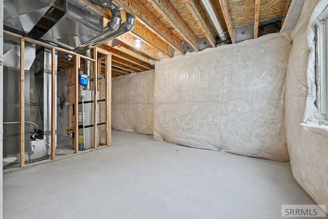 3090 Elixir Road, Ammon, ID 83406