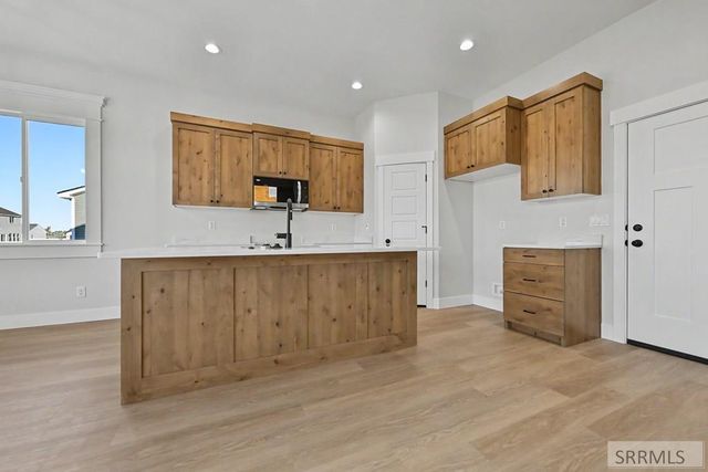 3090 Elixir Road, Ammon, ID 83406