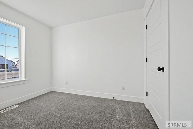 3090 Elixir Road, Ammon, ID 83406