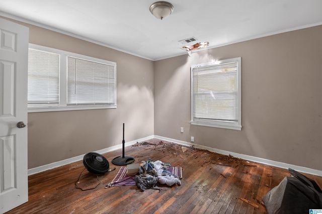 347 SUMERSET DRIVE, Montgomery, AL 36109