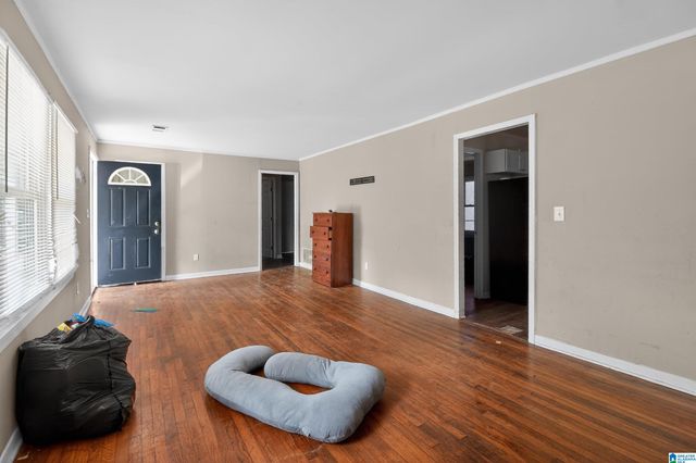 347 SUMERSET DRIVE, Montgomery, AL 36109