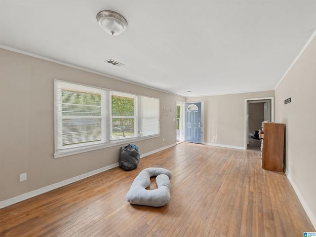 347 SUMERSET DRIVE, Montgomery, AL 36109
