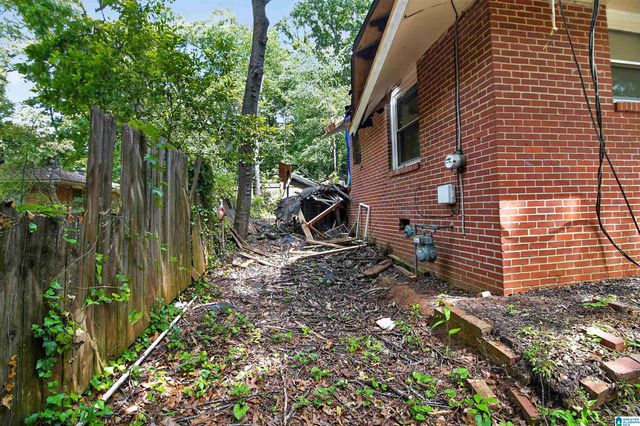 347 SUMERSET DRIVE, Montgomery, AL 36109