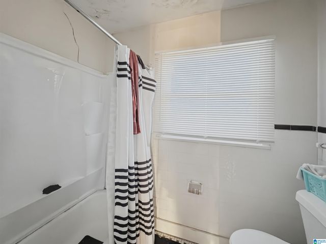 347 SUMERSET DRIVE, Montgomery, AL 36109