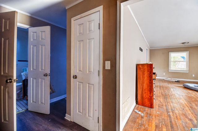347 SUMERSET DRIVE, Montgomery, AL 36109