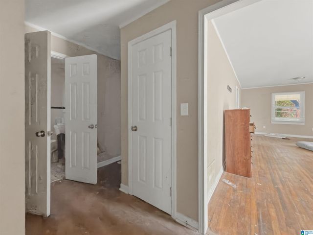347 SUMERSET DRIVE, Montgomery, AL 36109