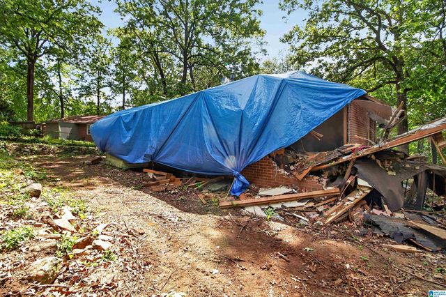 347 SUMERSET DRIVE, Montgomery, AL 36109