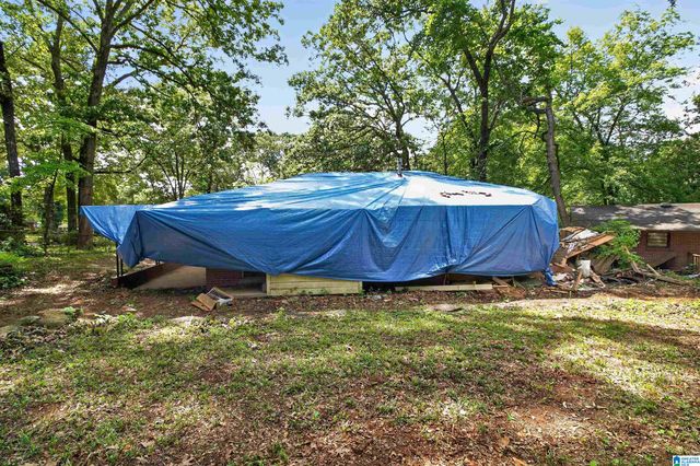 347 SUMERSET DRIVE, Montgomery, AL 36109