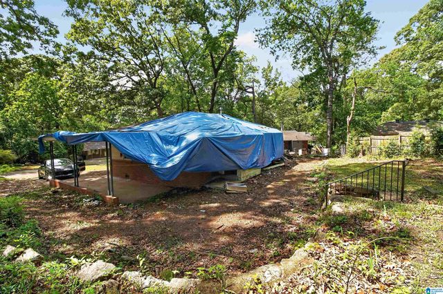 347 SUMERSET DRIVE, Montgomery, AL 36109