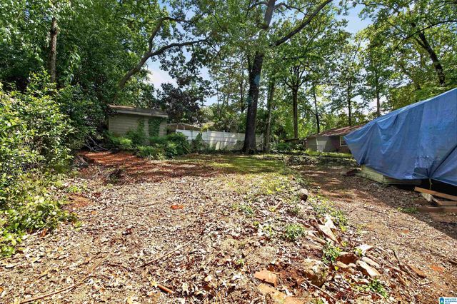 347 SUMERSET DRIVE, Montgomery, AL 36109
