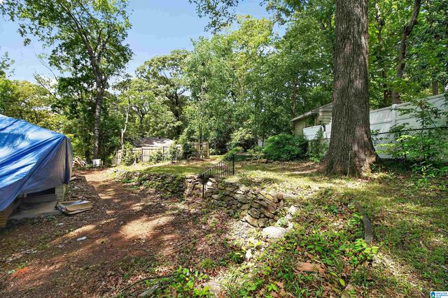 347 SUMERSET DRIVE, Montgomery, AL 36109