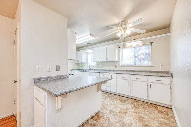 51 San Jose Avenue, Clovis, CA 93612