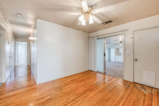 51 San Jose Avenue, Clovis, CA 93612