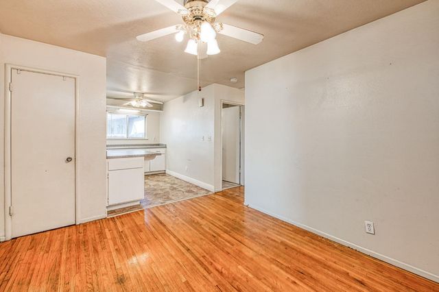 51 San Jose Avenue, Clovis, CA 93612