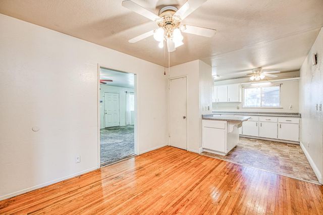 51 San Jose Avenue, Clovis, CA 93612