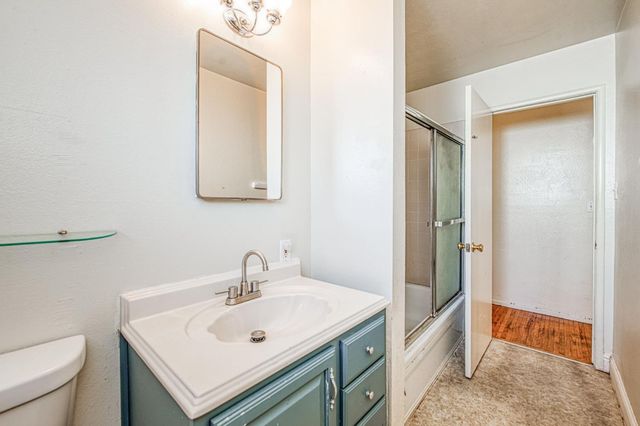 51 San Jose Avenue, Clovis, CA 93612