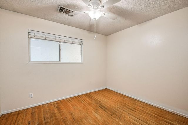 51 San Jose Avenue, Clovis, CA 93612