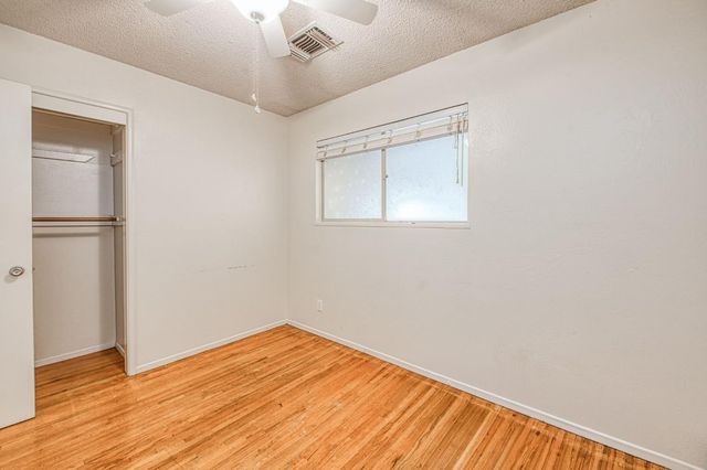 51 San Jose Avenue, Clovis, CA 93612