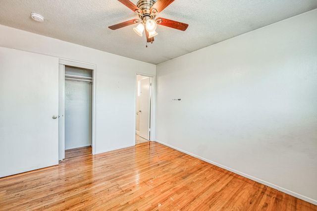 51 San Jose Avenue, Clovis, CA 93612