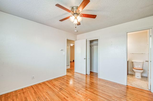 51 San Jose Avenue, Clovis, CA 93612