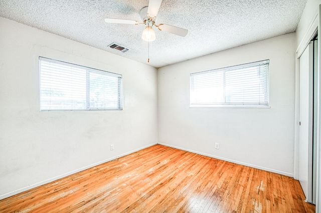 51 San Jose Avenue, Clovis, CA 93612