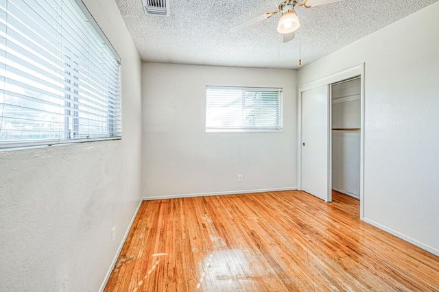 51 San Jose Avenue, Clovis, CA 93612