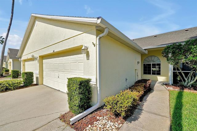 168 CLUB VILLAS LANE, Kissimmee, FL 34744
