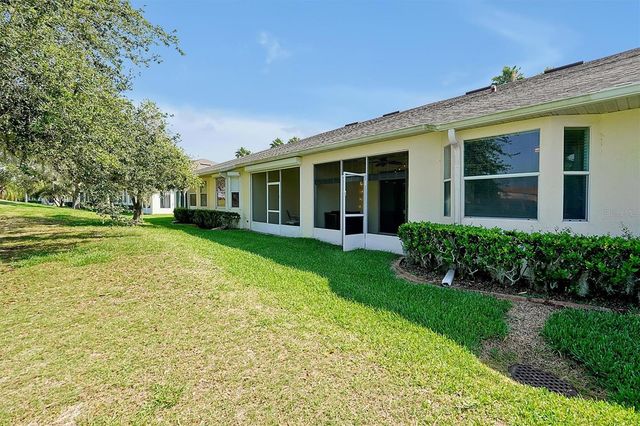 168 CLUB VILLAS LANE, Kissimmee, FL 34744