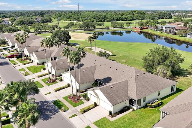 168 CLUB VILLAS LANE, Kissimmee, FL 34744