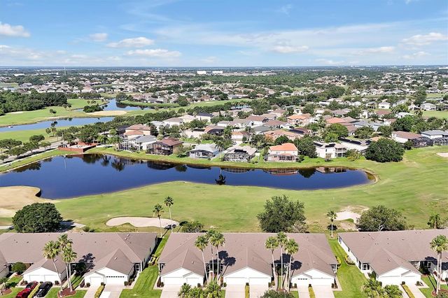 168 CLUB VILLAS LANE, Kissimmee, FL 34744