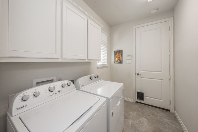 902 Enchanted Wood Drive, Arlington, TX 76005