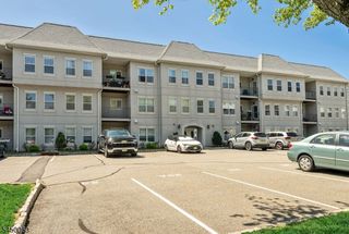 602 Brittany Dr, Wayne Twp., NJ 07470
